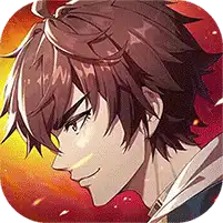 icon421b889aa79a65305c25c9032e00f43a1755523515