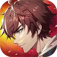 镇魂街：破晓（送绝品赵云）