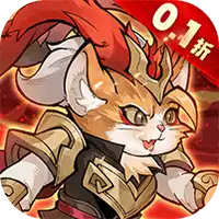 猫狩纪（0.1折）