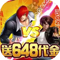 守护骑士游戏-守护骑士下载