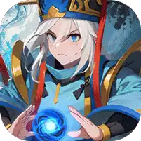 还有这种梗游戏-还有这种梗下载