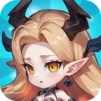 装满水杯5游戏-装满水杯5下载