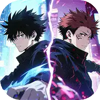 抬手就是一枪游戏-抬手就是一枪下载