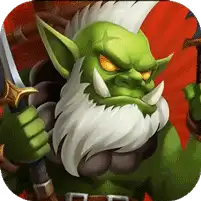 脑洞最强者游戏-脑洞最强者下载