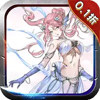 画线接球2游戏-画线接球2下载