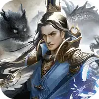 五彩水果蛇游戏-五彩水果蛇下载