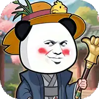 盒子特工局游戏-盒子特工局下载