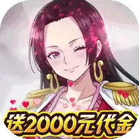 自旋足球3游戏-自旋足球3下载