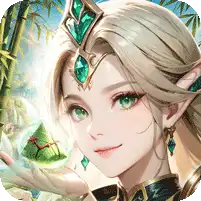 保护橙子之骑士冒险H5游戏-保护橙子之骑士冒险H5下载