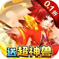 完美填充游戏-完美填充下载