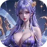 推个成语游戏-推个成语下载