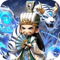 七彩宝石消消乐