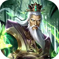 我就想通关游戏-我就想通关下载