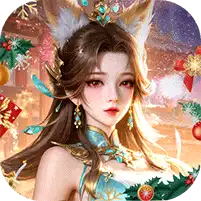 神秘龙珠祖玛游戏-神秘龙珠祖玛下载