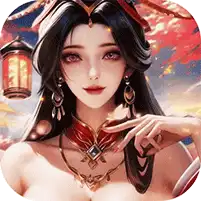 忍者高手游戏-忍者高手下载