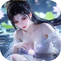 我不是卧龙凤雏游戏-我不是卧龙凤雏下载