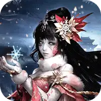 烧脑大师游戏-烧脑大师下载