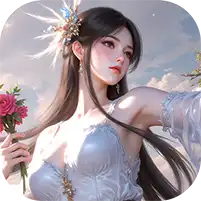 画线女王游戏-画线女王下载