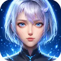 女友救援行动游戏-女友救援行动下载