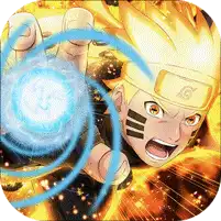 逃离旋转迷宫游戏-逃离旋转迷宫下载