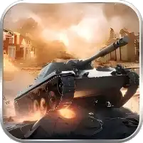 我坚持不住了游戏-我坚持不住了下载