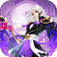 推动寻出口游戏-推动寻出口下载