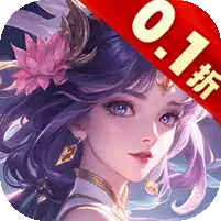 奇妙橡皮擦游戏-奇妙橡皮擦下载