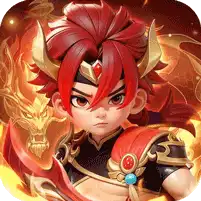 文字逃脱游戏-文字逃脱下载