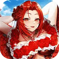 指尖小画家游戏-指尖小画家下载