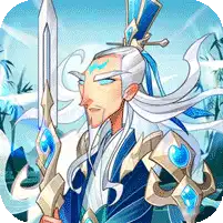 山村古宅游戏-山村古宅下载