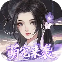 隐秘的房屋游戏-隐秘的房屋下载