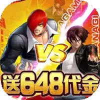 守护骑士游戏-守护骑士下载