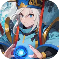 还有这种梗游戏-还有这种梗下载