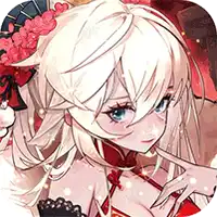 爱拼才会赢游戏-爱拼才会赢下载