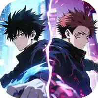 抬手就是一枪游戏-抬手就是一枪下载