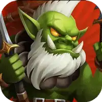 脑洞最强者游戏-脑洞最强者下载