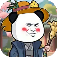 盒子特工局游戏-盒子特工局下载