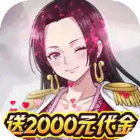 自旋足球3游戏-自旋足球3下载