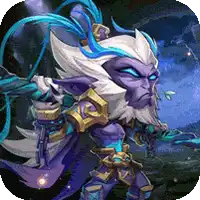 这块图放哪游戏-这块图放哪下载