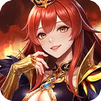 神来之笔游戏-神来之笔下载