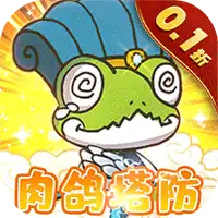 狗狗历险记游戏-狗狗历险记下载