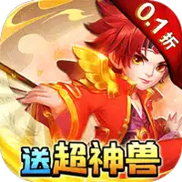 完美填充游戏-完美填充下载