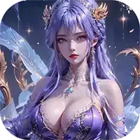 网友不开心游戏-网友不开心下载