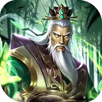 三只熊橡圈移动游戏-三只熊橡圈移动下载