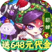 士兵大突击游戏-士兵大突击下载