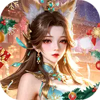 停车我最牛游戏-停车我最牛下载