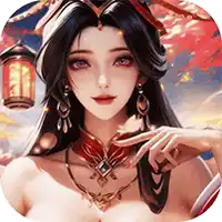 忍者高手游戏-忍者高手下载