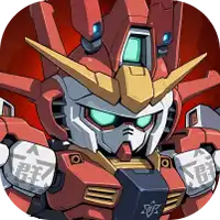 瑞文智力测试游戏-瑞文智力测试下载