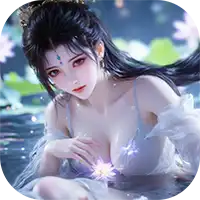 我不是卧龙凤雏游戏-我不是卧龙凤雏下载