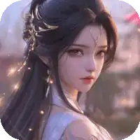 装载卡车H5游戏-装载卡车H5下载